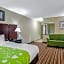 La Quinta Inn & Suites by Wyndham Salisbury