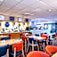 Holiday Inn Express Perth By IHG