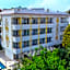 LARA OLYMPOS PANSIYON