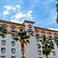 Best Western Plus Los Mochis