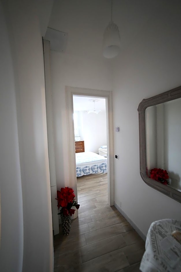 B&B Agorà Sarzana