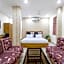 Hotel Arraj