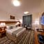 Snood Al Rayyan Hotel