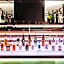 Anshin Oyado Tokyo Woman Shinjuku Ogikubo