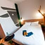 ibis Styles Moulins Centre