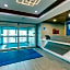 Holiday Inn Express Hotel & Suites Richmond By IHG