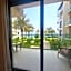 Luxury sea view Apartment In Address Hotel Fujairah