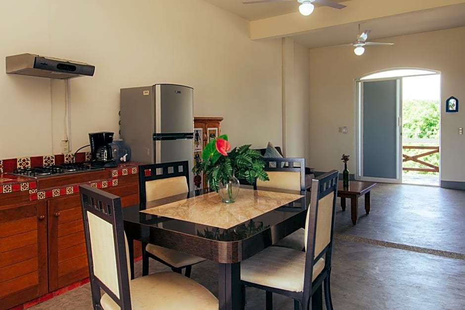 Casa Losodeli & Coworking- Adults Only