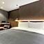 Anseong City Hotel