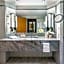 JW Marriott Bucharest Grand Hotel