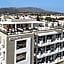 Kos Divine Hotel & Suites