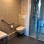 RESIDENCE SERVICES MONTANA Paris Clichy