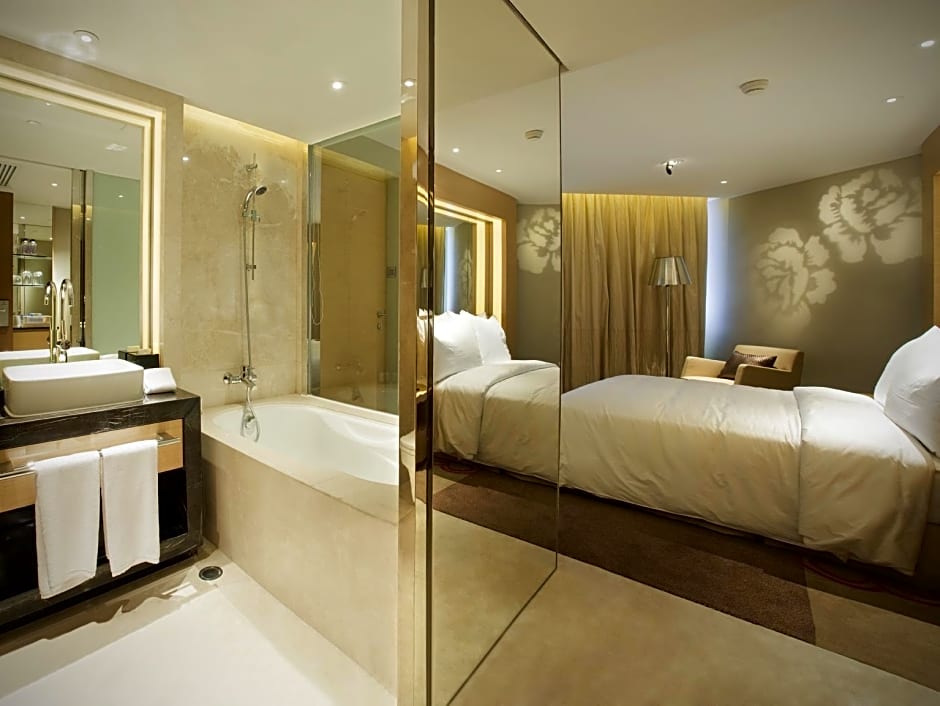 City Viva Hotel Macau 