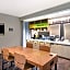 Home2 Suites by Hilton Atlanta Airport North