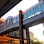 Cincinnati Marriott At Rivercenter