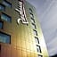 Radisson RED Hotel, Glasgow