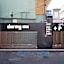 Dormy Inn Nagano