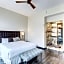 Nativ Hotel Denver-Adults Only
