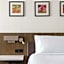 Hilton Garden Inn Lake Mary