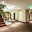 Hotel Holiday Inn Express Bogota By IHG