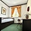 Gasthof Mitter