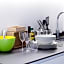 Appartement T4 Le Courbin