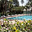 Hotel Nacional Inn Foz do Iguaçu