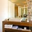 La Purificadora, Puebla, a Member of Design Hotels