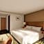 Holiday Inn San Jose La Sabana by IHG