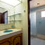 Suites Del Sol