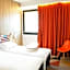 ibis Styles Caen Centre Paul Doumer