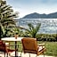 ME Ibiza - Leading Hotels of the World
