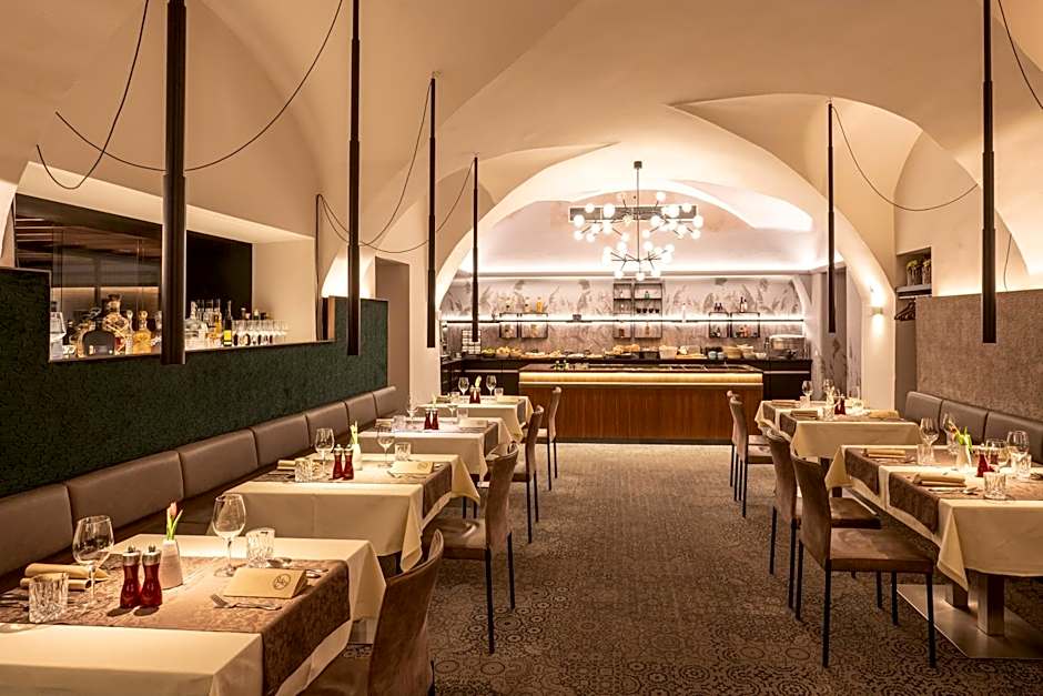 Hotel Gasthof Fischer