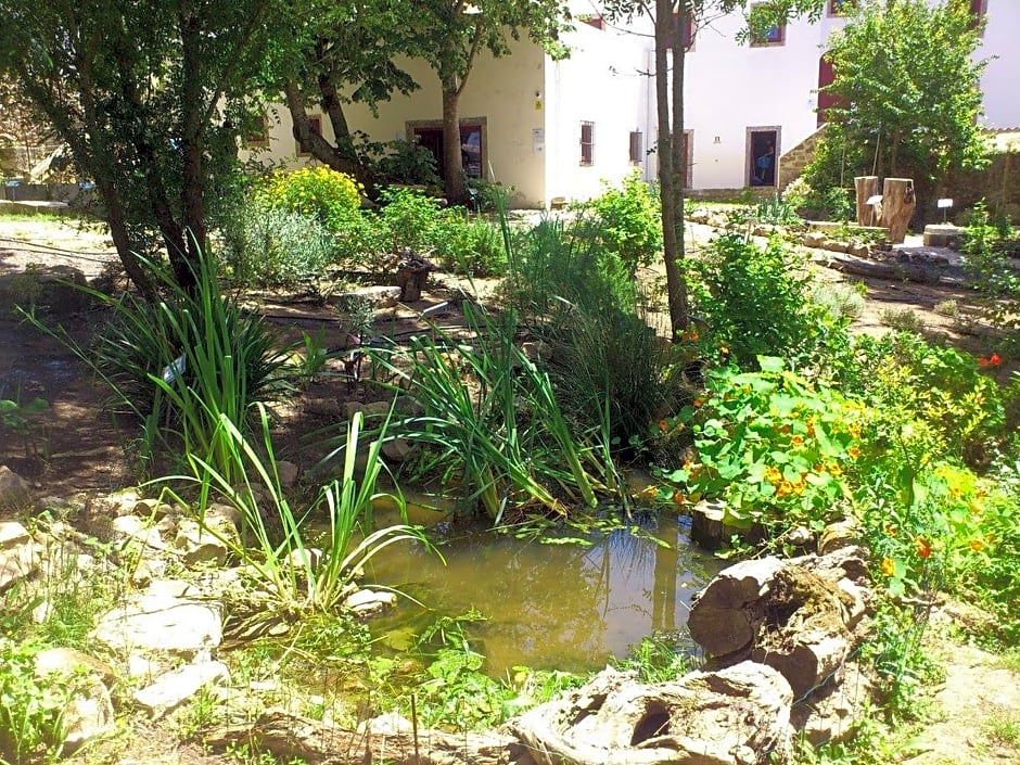 Pousada de Mafra - Palácio dos Marqueses