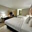 Days Inn by Wyndham Holland