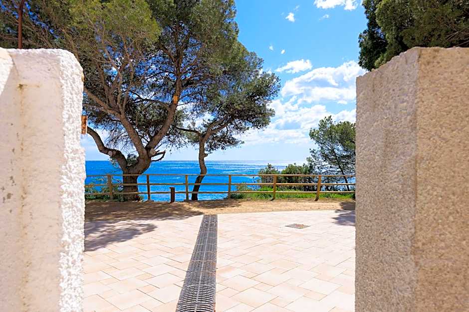 Rentalmar Los Angeles