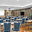 Radisson Blu Hotel Istanbul Sisli