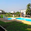 Sabaidee House