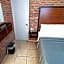 Hotel HCM Guadalajara