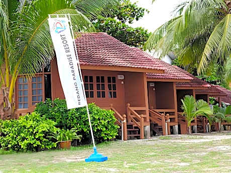 Redang Paradise Resort