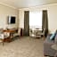 Argent Motor Lodge