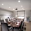 Grand Mercure Apartments Magnetic Island