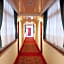 Hotel Monaco