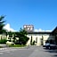 Hotel Route Inn Court Ina