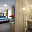 Hotel White Lion