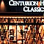 Centurion Hotel Classic Nara Station