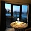 Moaps Farm B&B support small business, welcome, check in from 5 pm