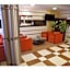 Hotel Chmielna Warsaw