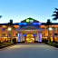 Holiday Inn Express Pearland By IHG