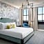 The Ritz-Carlton New Orleans